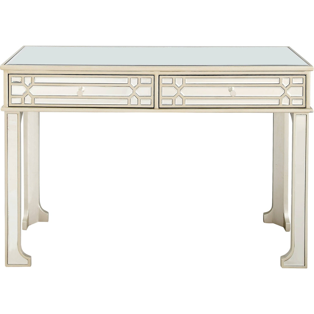 Console S5644