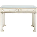 Console S5644
