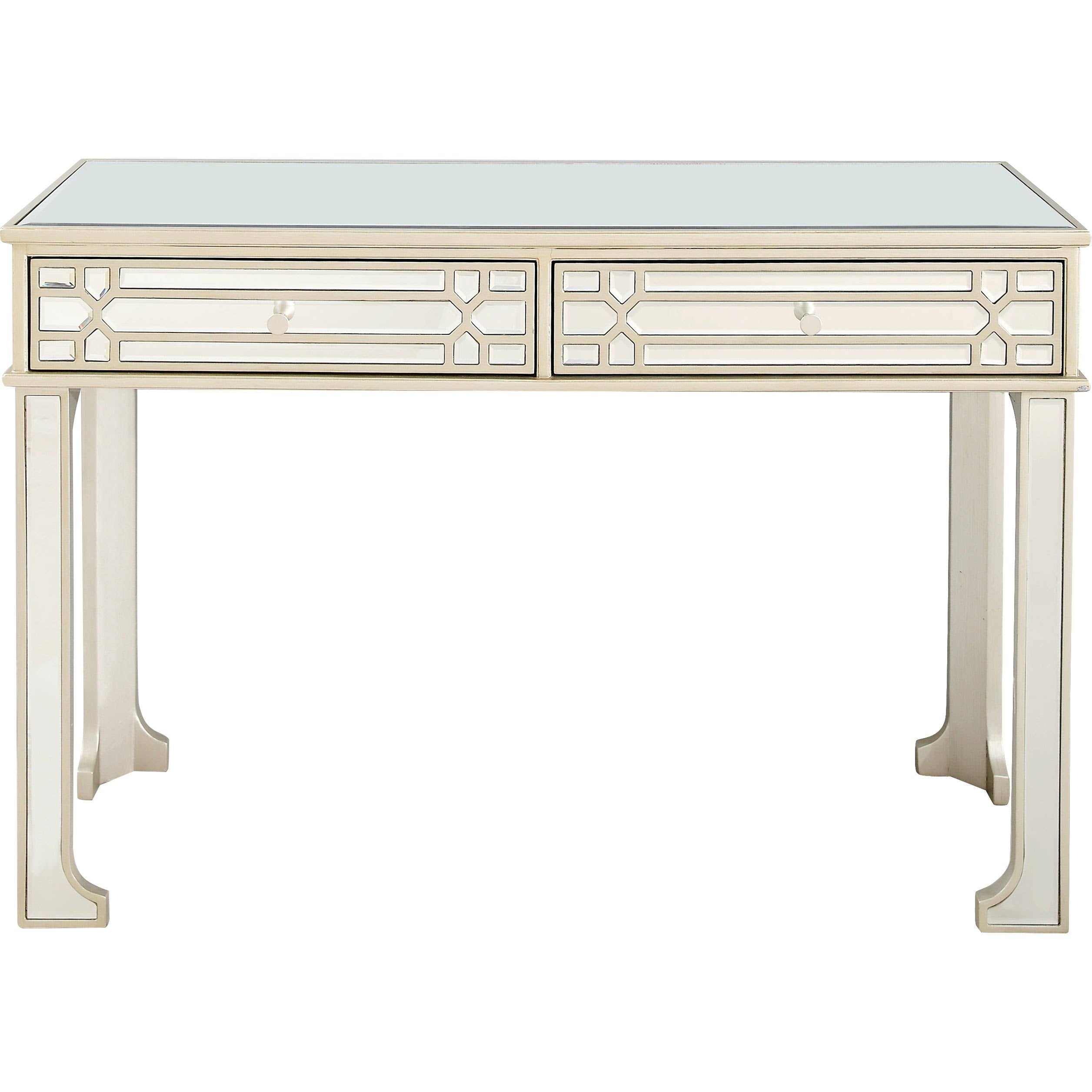 Console S5644