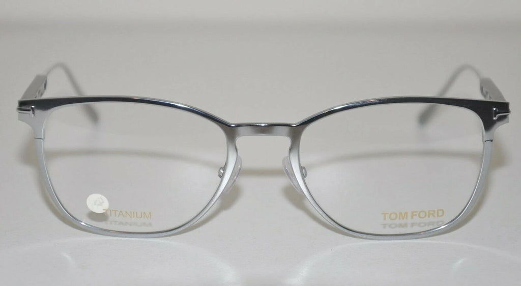 Shiny Blue Sunglasses S176