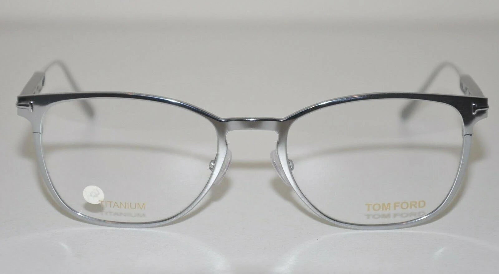 Shiny Blue Sunglasses S176