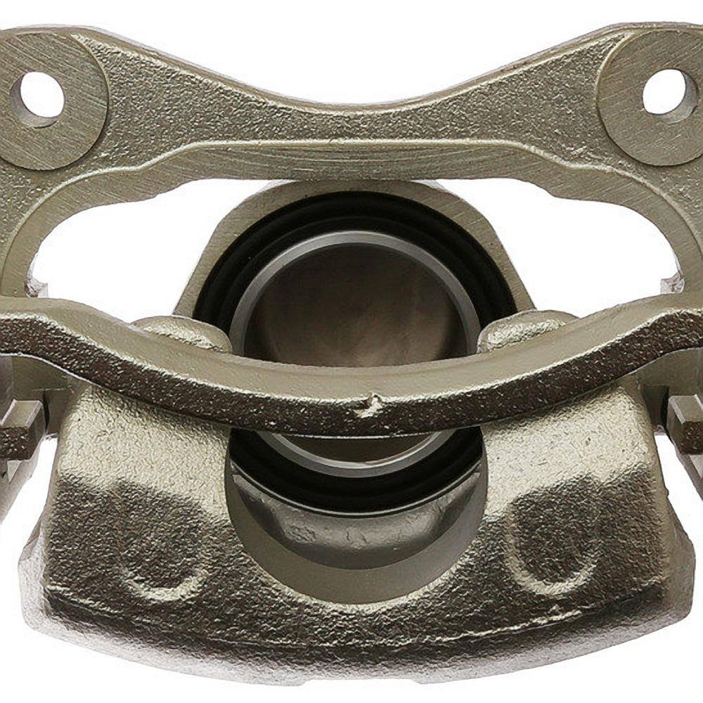 Semi Loaded Caliper P78497