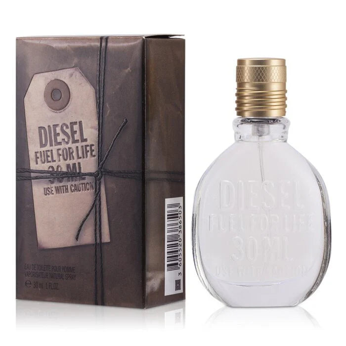 Eau De Toilette Spray 30ml A333