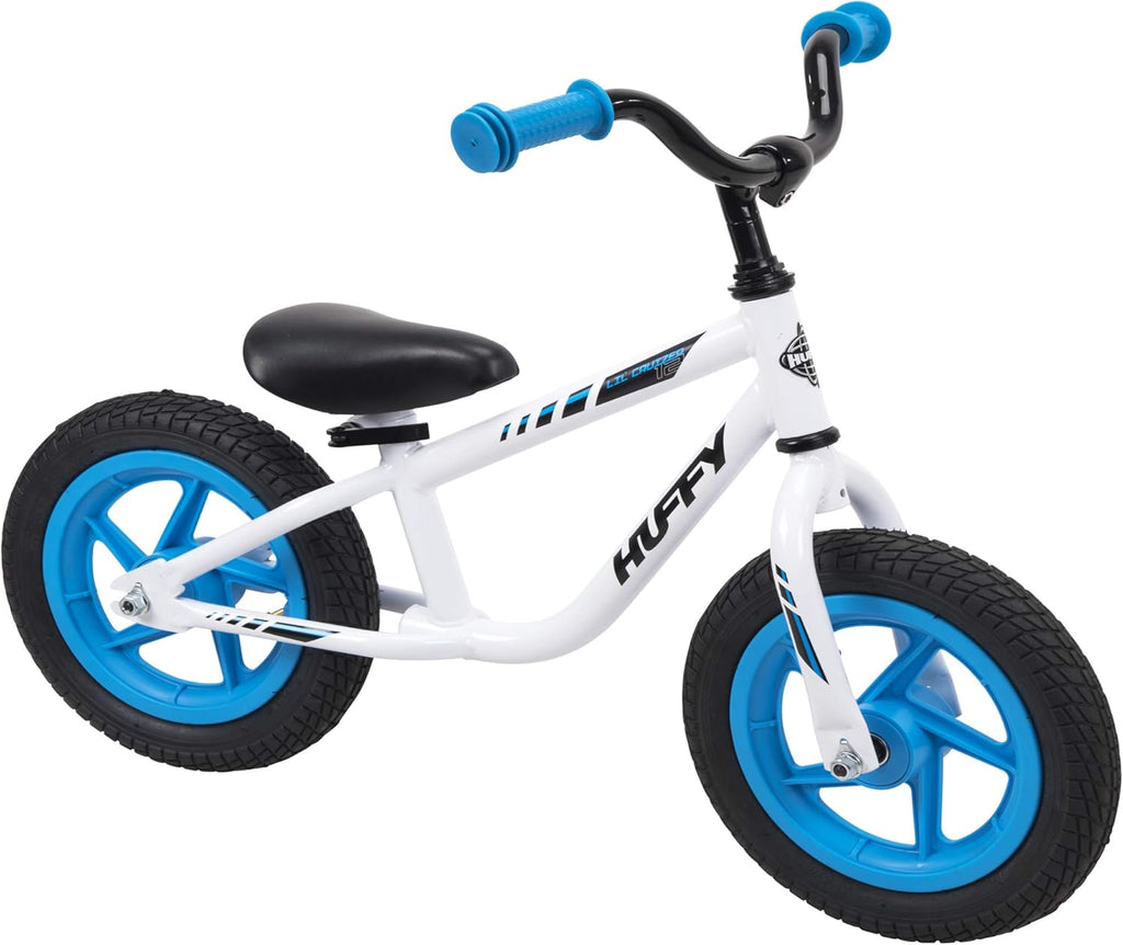 12 Inch Balance Bike I775