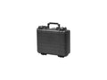 Waterproof Black Utility Case T763