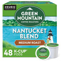 48 Count Medium Roast Coffee K-Cup Pods M811