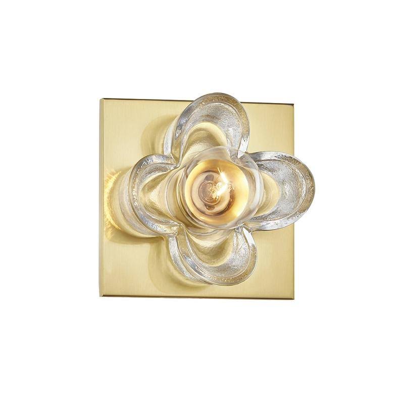 Bath Bracket S122