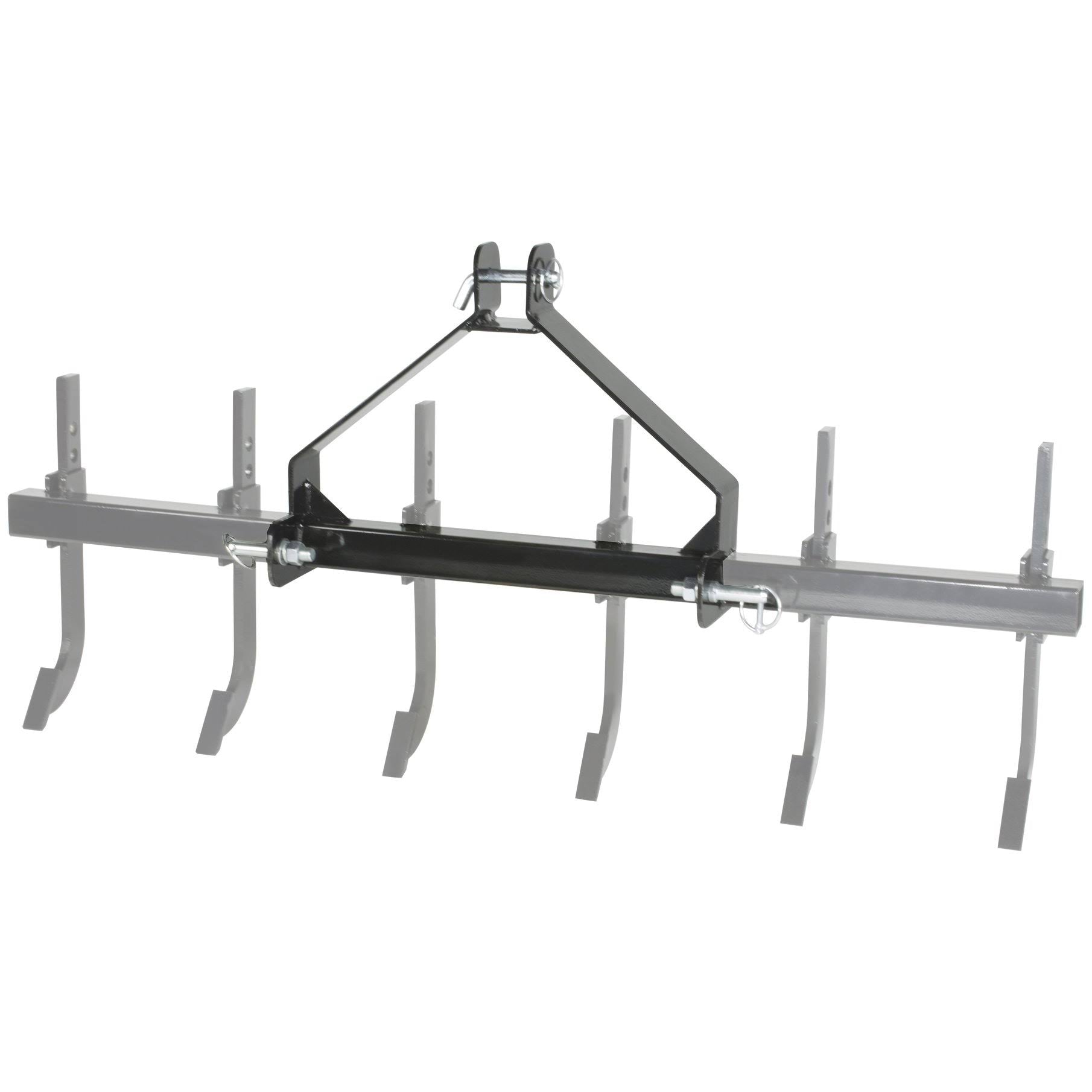 CAT-0 Scarifier W60488