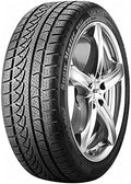 205/55R16 Snow Master W651 Tire Pack of 2 I249797