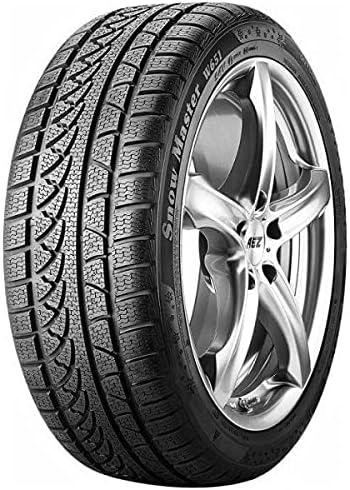 205/55R16 Snow Master W651 Tire Pack of 2 I249797