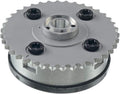 Intake Camshaft Adjusting Unit Timing Chain Sprocket Gear X574096