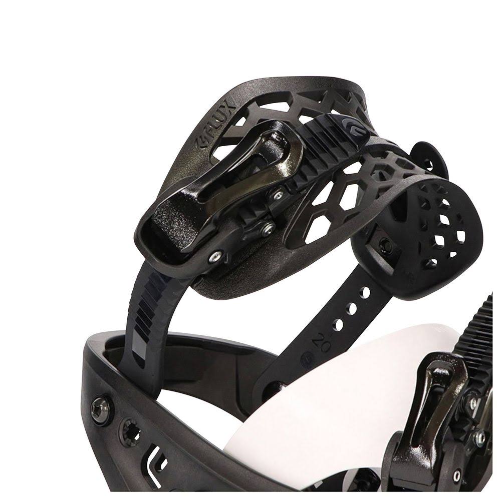 Yellow Bindings N962204