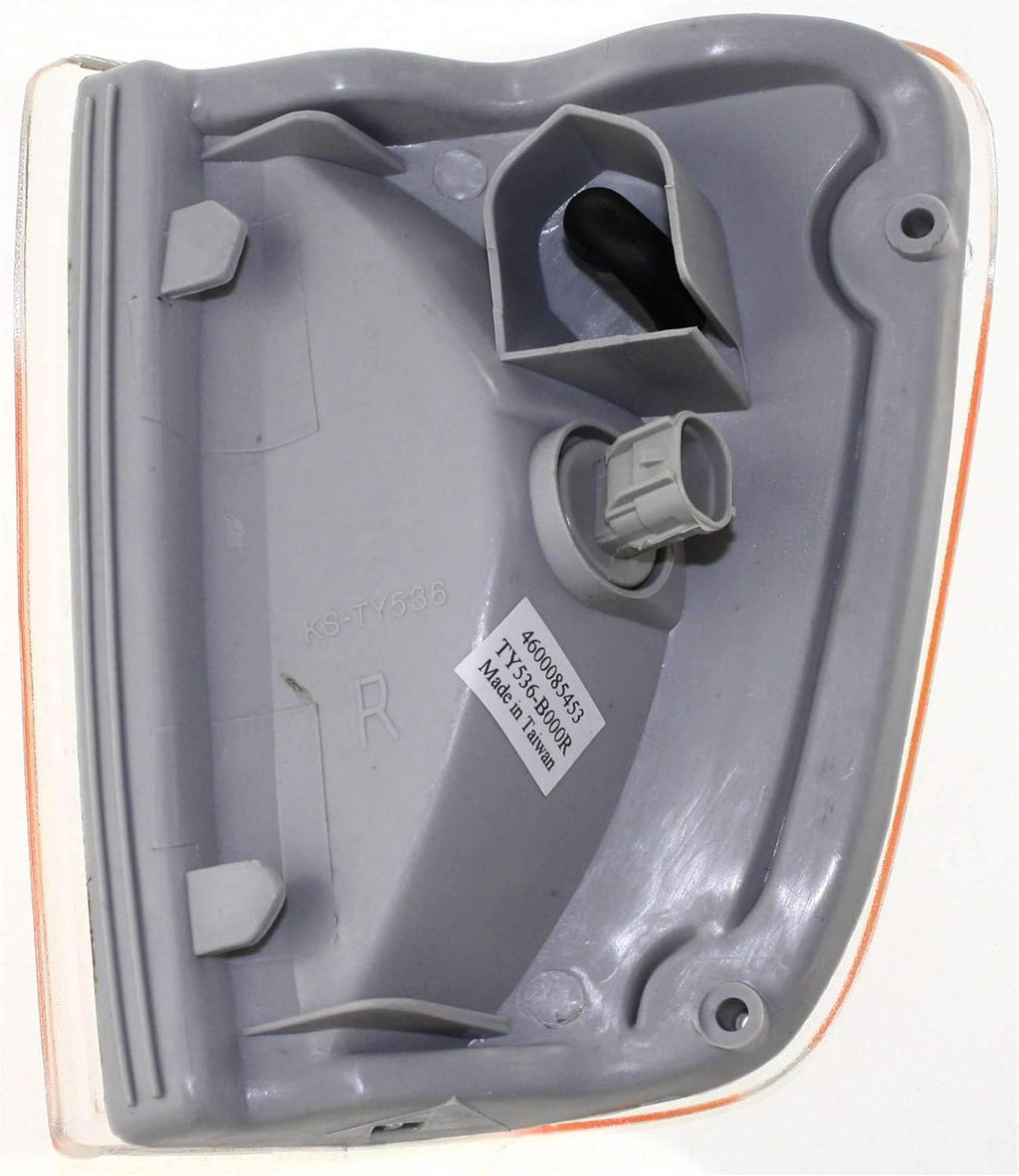 Auto Light Kit Set of 4 G2252
