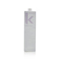 Crystal.Angel Illuminating Gloss Color Enhancing Shine Treatment 1000ml X571582
