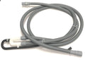 LG Dishwasher Drain Hose Z4726
