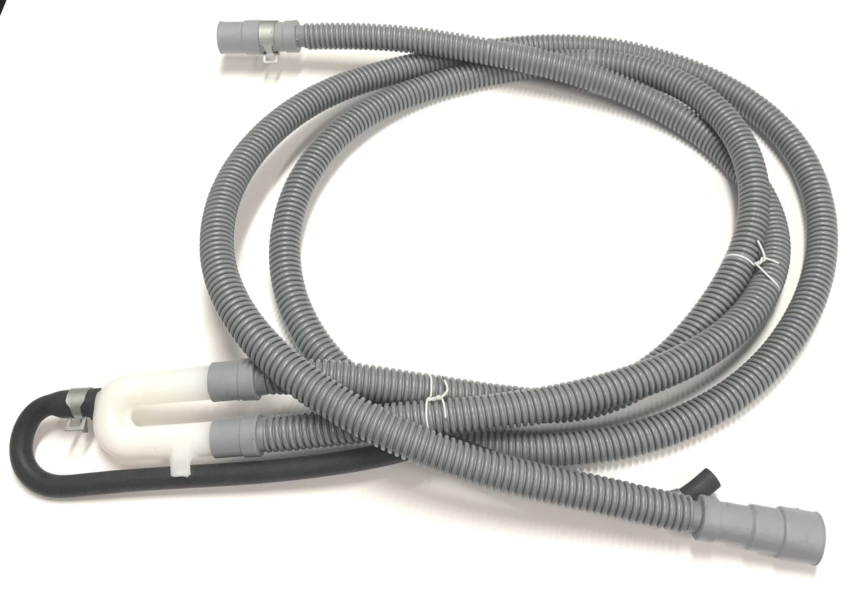 LG Dishwasher Drain Hose Z4726