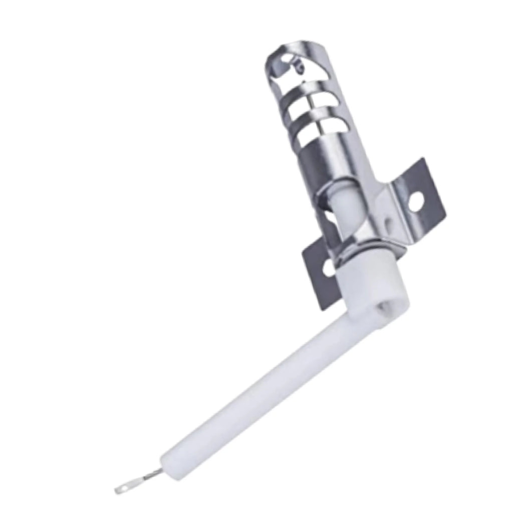 8-Pack Bake Oven Spark Igniter I40907