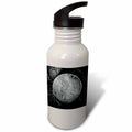 Silver Dollar Sports Water Bottle E129