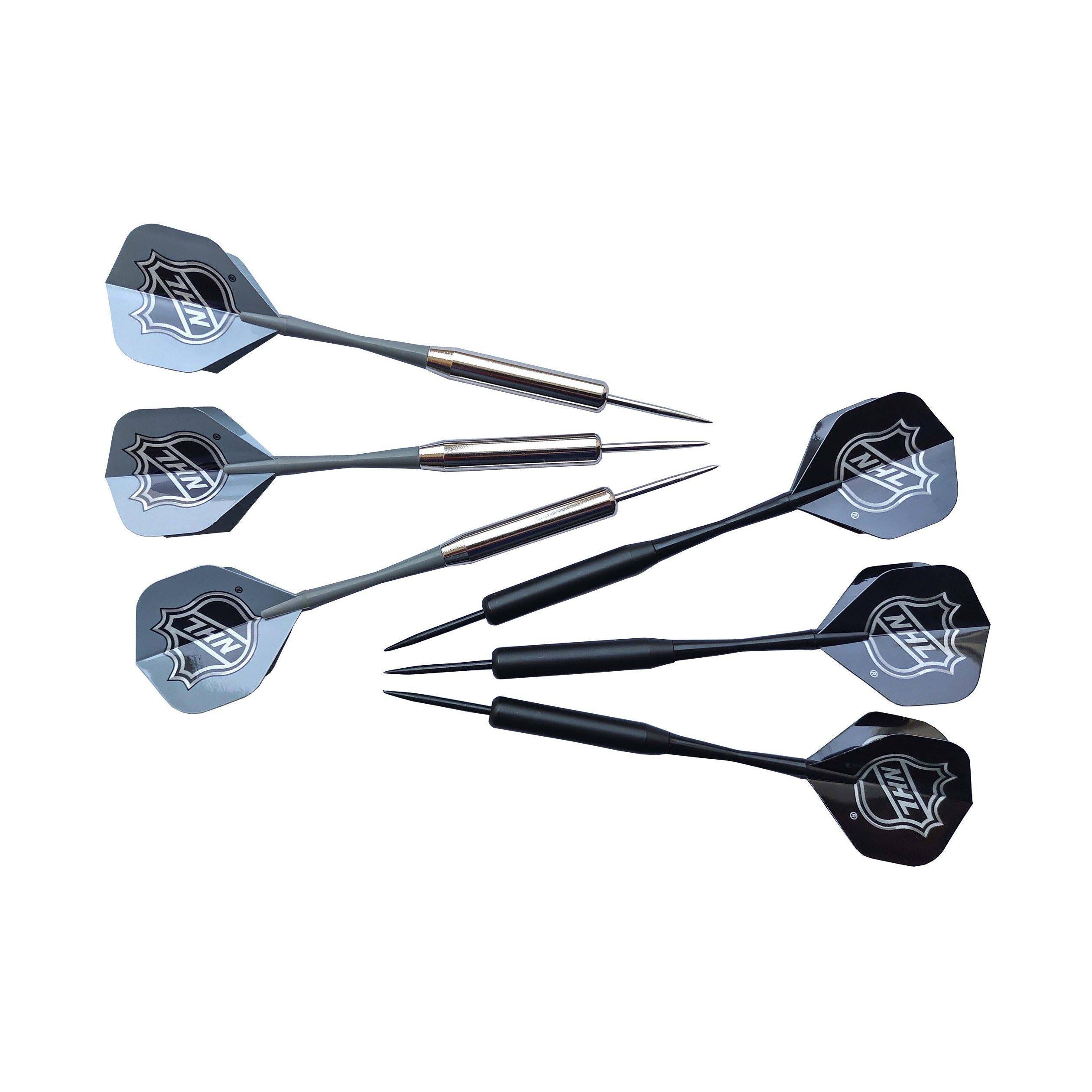 Dart Cabinet Z626781
