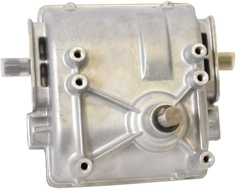 5 Speed Transmission for Peerless O487293
