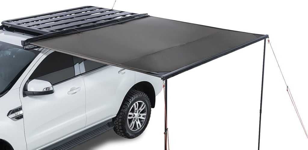 8'2" (2.5m) Awning L84483