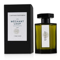 Eau De Toilette Spray 100ml B4324