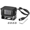 Heavy Duty Waterproof Backup Camera for Truck T621