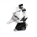 Spare Tire Holder W683211