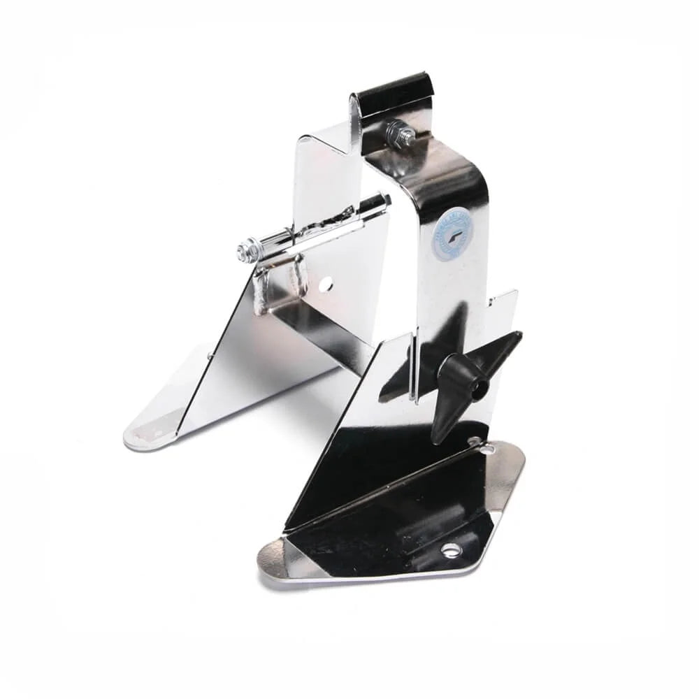 Spare Tire Holder W683211