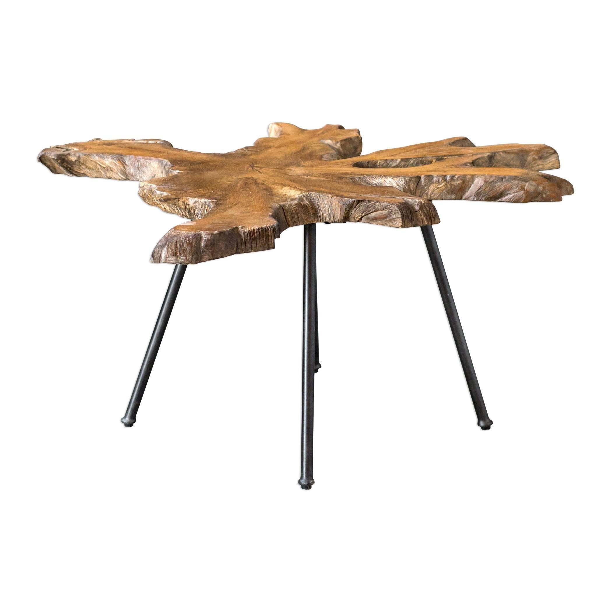 Accent Table K4684