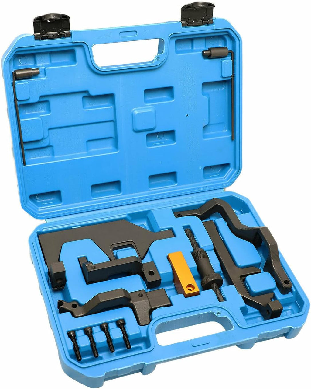 Camshaft Alignment Locking Timing Tool N315750