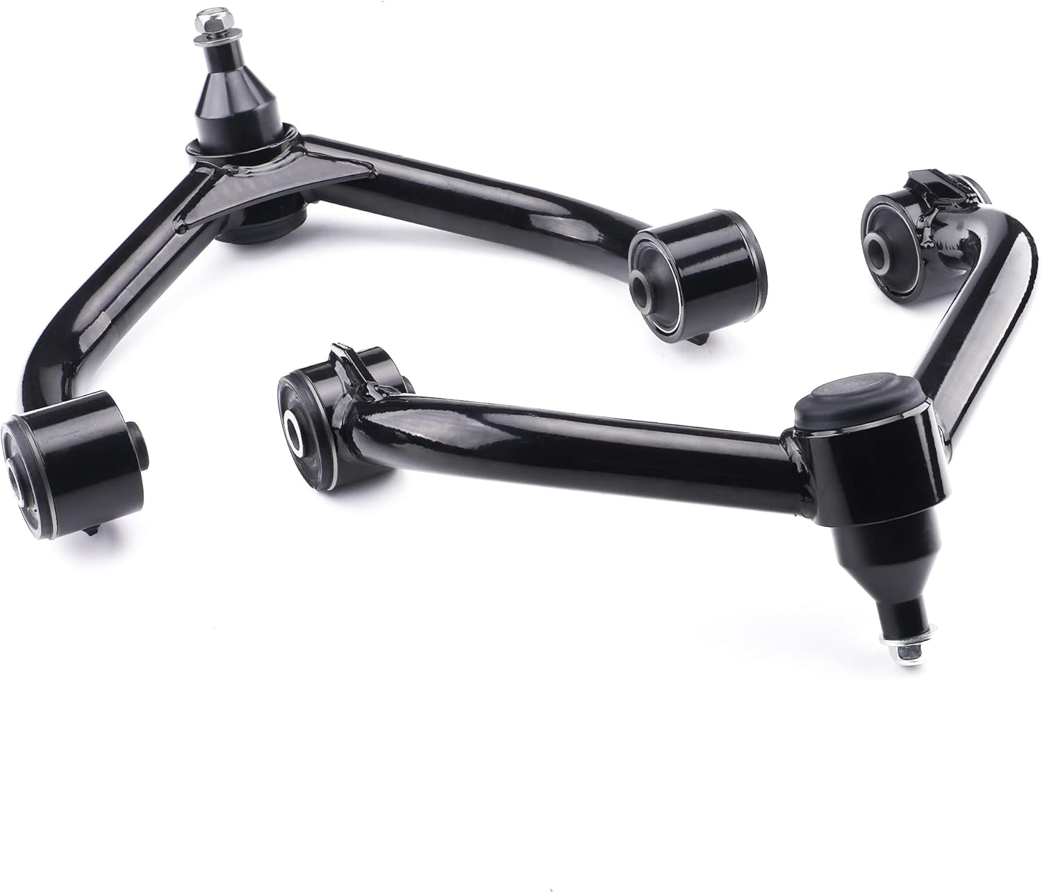 Front Driver Side Upper Control Arms E23929
