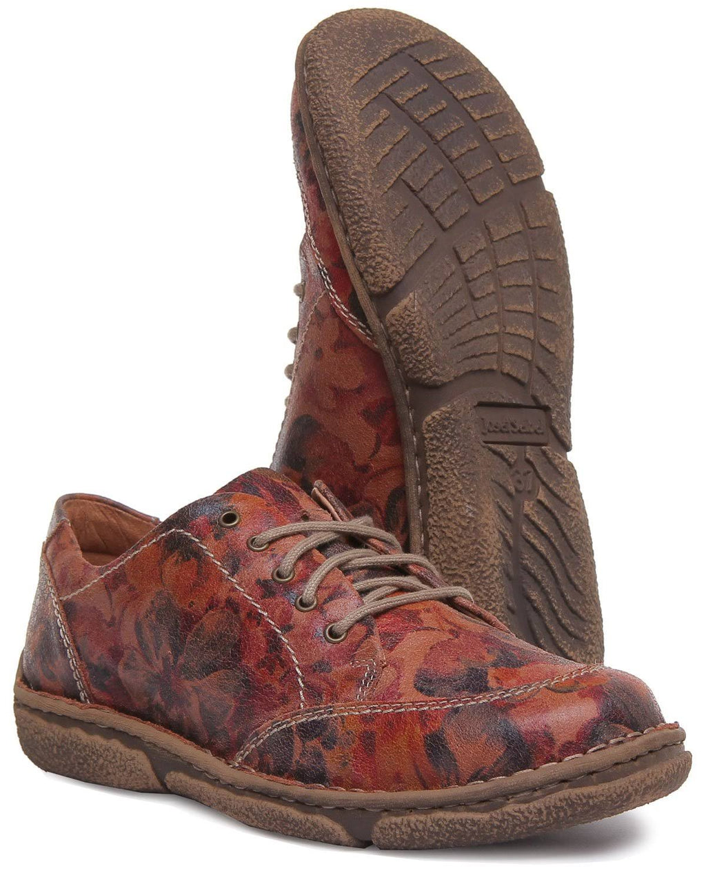 Carmin Women's Shoes N358749
