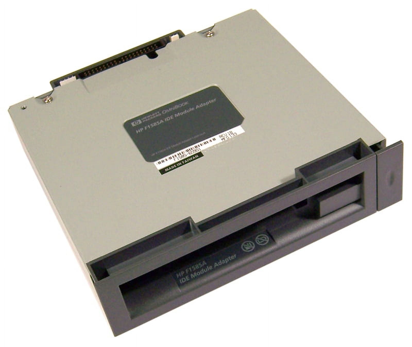 IDE Module Adapter F297982