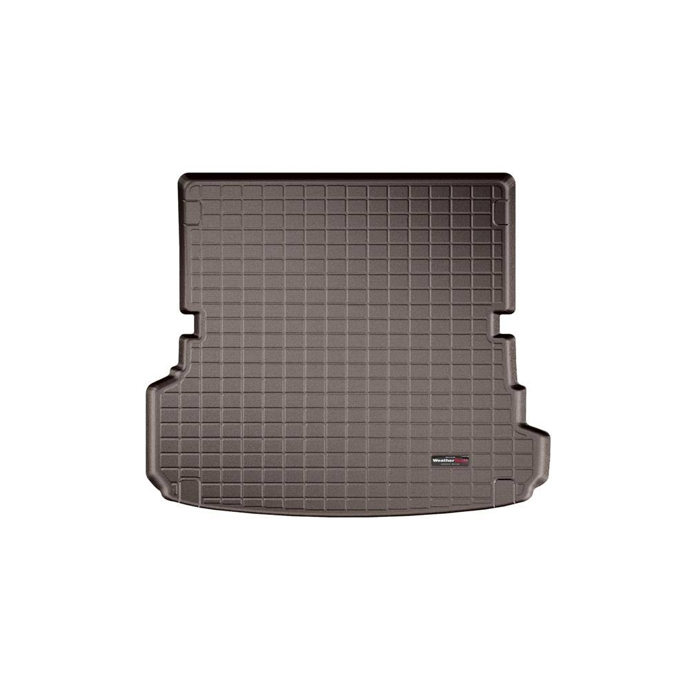 Cargo Liner I6443