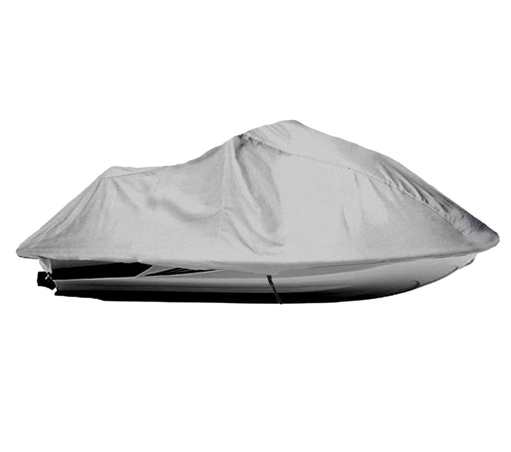 Jet Ski Cover 420 Denier Storage Cover F26436
