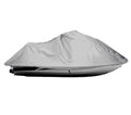Jet Ski Cover 420 Denier Storage Cover F26436