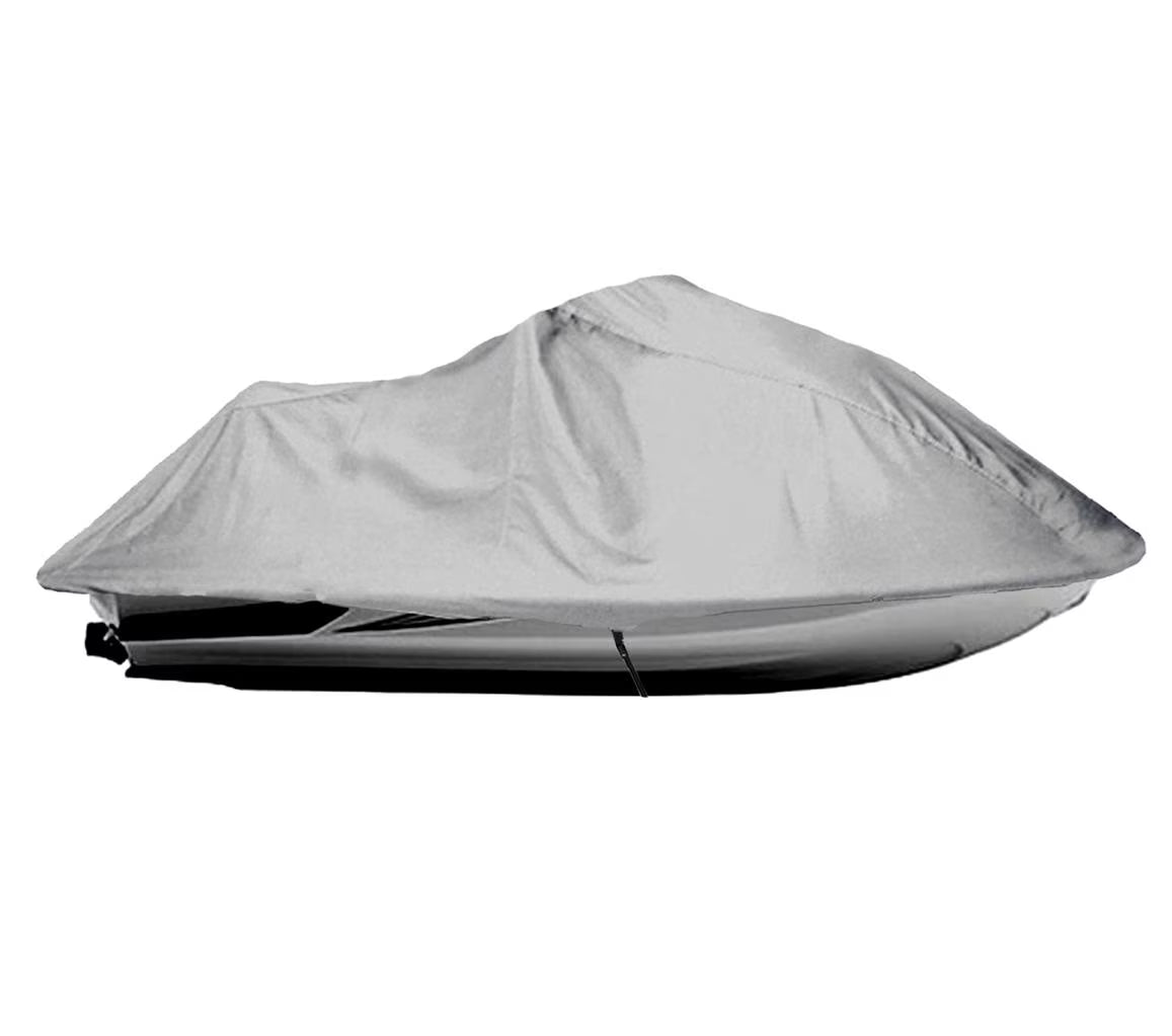 Jet Ski Cover 420 Denier Storage Cover F26436