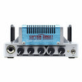 5W Amplifier Head D568