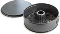 9 Inch Non-Stick Springform Pan A34068