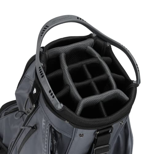 2023 Pro Cart Bag B10158