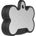 Smart Tag Dog Bone ID and Tracker P594
