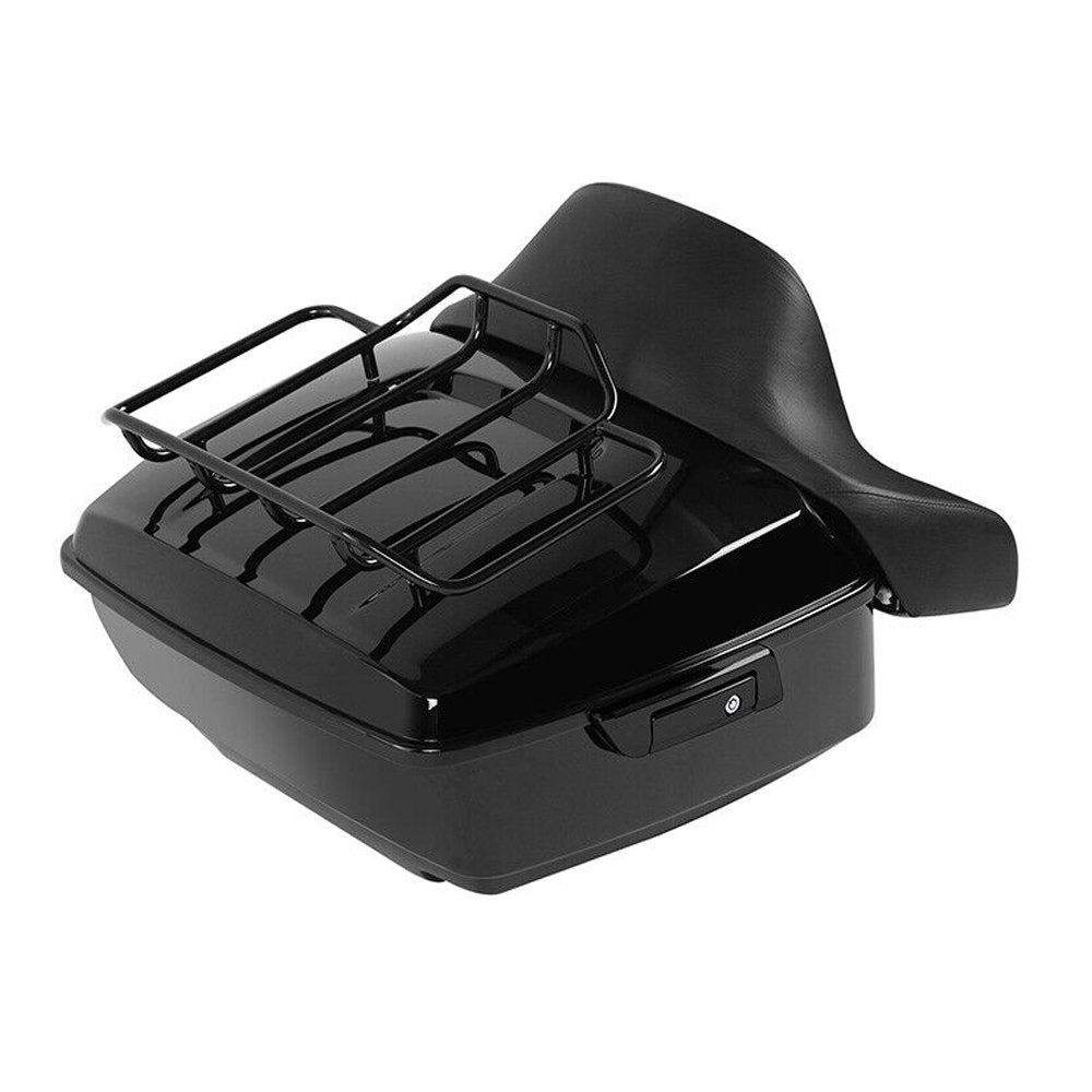 Trunk 2 Up Rack V377