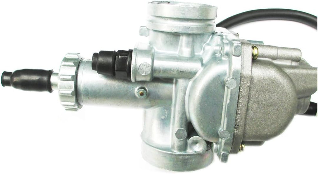 Carburetor for Kawasaki Bayou ATV Quad 220 A582064