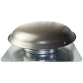 Power Roof Galvanized Steel H426698