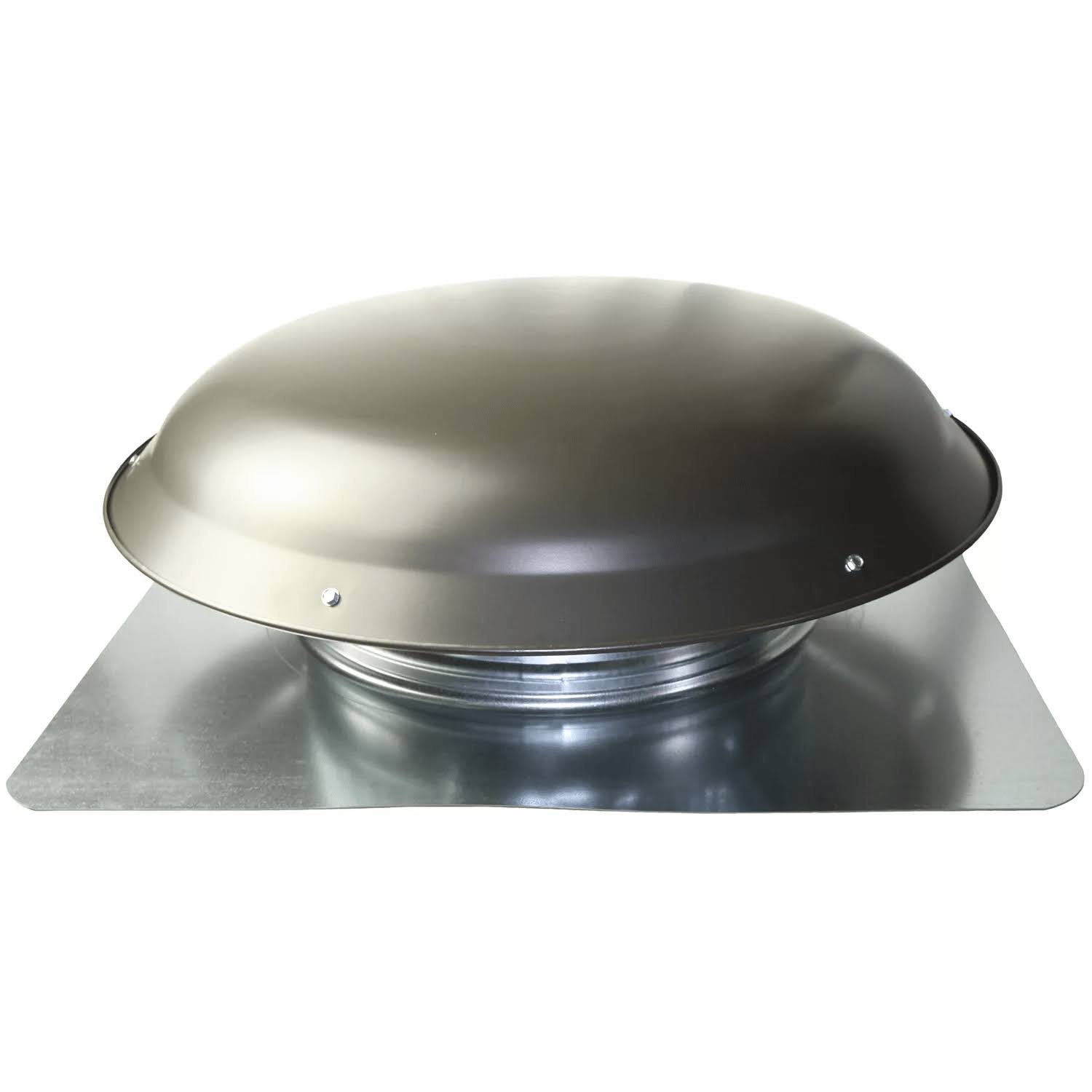 Power Roof Galvanized Steel H426698