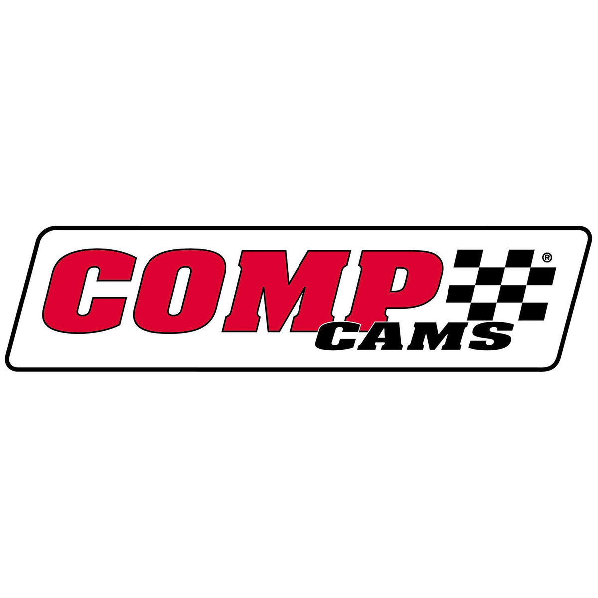Xtreme Energy Camshaft D18689
