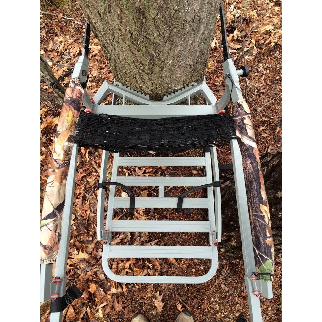 Apache X-Stand K149995