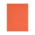 Bright Orange Cardstock (1000 Qty.) Y778848