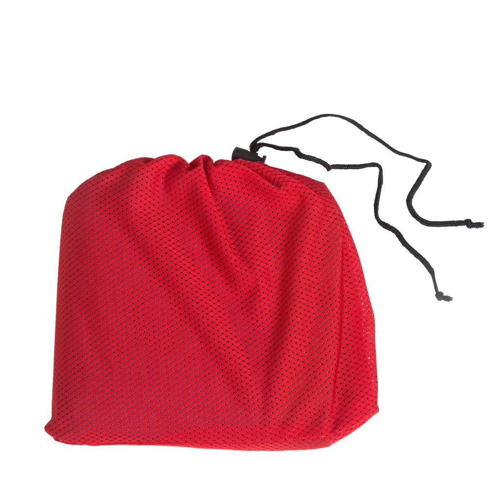 35& Parachute with Carry Bag F28024